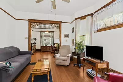 714 Seward Street, Evanston, IL 60202 - Photo 11