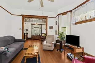 714 Seward St, Evanston, IL 60202 - Photo 11