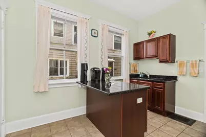 714 Seward Street, Evanston, IL 60202 - Photo 15