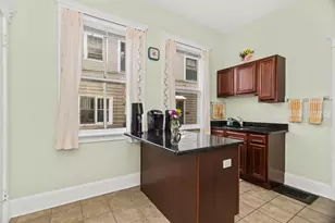 714 Seward St, Evanston, IL 60202 - Photo 15