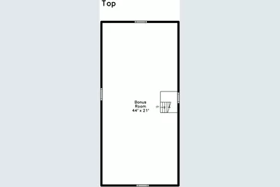 714 Seward Street, Evanston, IL 60202 - Photo 35