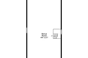 714 Seward St, Evanston, IL 60202 - Photo 35