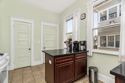 714 Seward Street, Evanston, IL 60202 - Photo 17