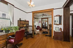 714 Seward St, Evanston, IL 60202 - Photo 9