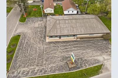 1550 Green Bay Road, North Chicago, IL 60064 - Photo 7