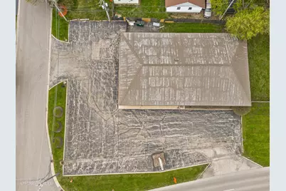 1550 Green Bay Road, North Chicago, IL 60064 - Photo 5