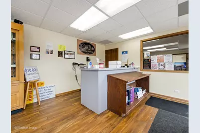 1550 Green Bay Road, North Chicago, IL 60064 - Photo 11