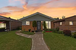 [Address not provided], Chicago, IL 60643 - Photo 1