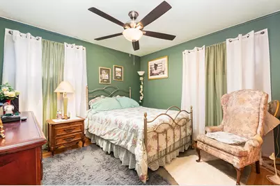 [Address not provided], Chicago, IL 60643 - Photo 9