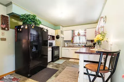 [Address not provided], Chicago, IL 60643 - Photo 7