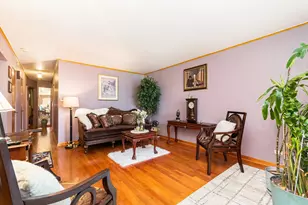 [Address not provided], Chicago, IL 60643 - Photo 5