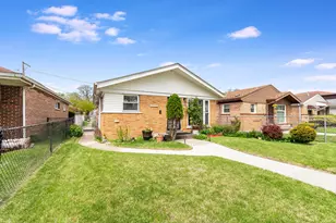 [Address not provided], Chicago, IL 60643 - Photo 3