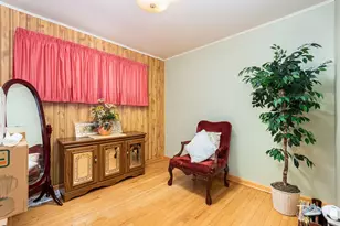 [Address not provided], Chicago, IL 60643 - Photo 11