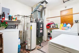 [Address not provided], Chicago, IL 60643 - Photo 13