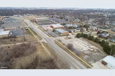 1260 W 159th Street, Lockport, IL 60441 - Photo 3