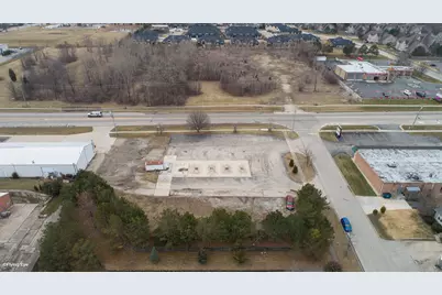 1260 W 159th Street, Lockport, IL 60441 - Photo 1