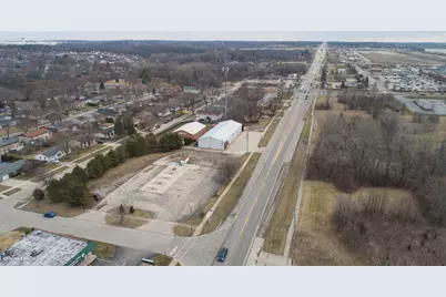 1260 W 159th Street, Lockport, IL 60441 - Photo 7