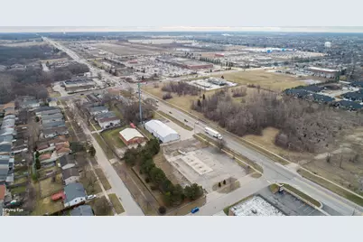 1260 W 159th Street, Lockport, IL 60441 - Photo 5