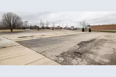 1260 W 159th Street, Lockport, IL 60441 - Photo 11