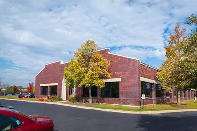 3100 W Higgins Road, Hoffman Estates, IL 60169 - Photo 3