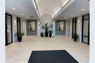 3100 W Higgins Road, Hoffman Estates, IL 60169 - Photo 5