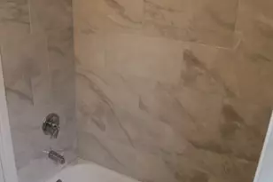 10159 S Wentworth Ave, Chicago, IL 60628 - Photo 5