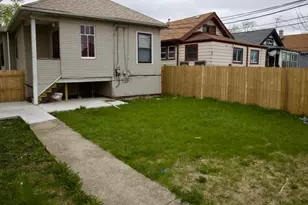 10159 S Wentworth Ave, Chicago, IL 60628 - Photo 11