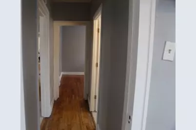 10159 S Wentworth Avenue, Chicago, IL 60628 - Photo 3