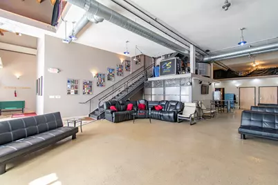 1715 Church Street #1715, Evanston, IL 60201 - Photo 3