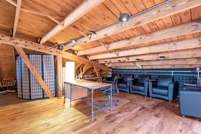 1715 Church Street #1715, Evanston, IL 60201 - Photo 5