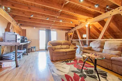 1715 Church Street #1715, Evanston, IL 60201 - Photo 7