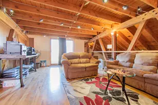 1715 Church St, Evanston, IL 60201 - Photo 7