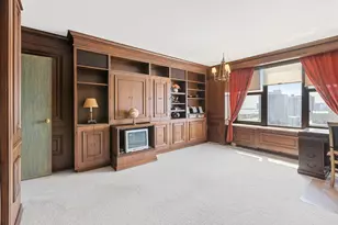 3150 N Lake Shore Dr, Chicago, IL 60657 - Photo 21