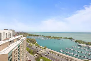 3150 N Lake Shore Dr, Chicago, IL 60657 - Photo 7