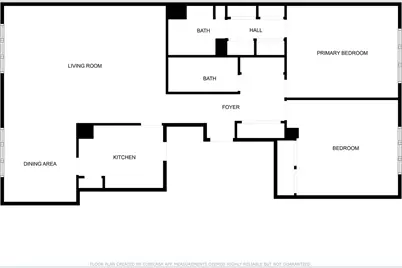 3150 N Lake Shore Drive #30C, Chicago, IL 60657 - Photo 25