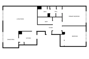 3150 N Lake Shore Dr, Chicago, IL 60657 - Photo 25