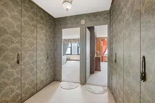 3150 N Lake Shore Dr, Chicago, IL 60657 - Photo 19