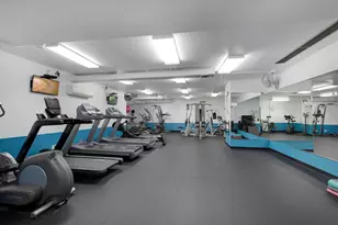 3150 N Lake Shore Dr, Chicago, IL 60657 - Photo 27