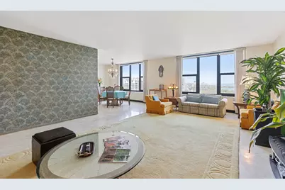 3150 N Lake Shore Drive #30C, Chicago, IL 60657 - Photo 5