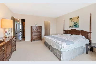 3150 N Lake Shore Drive #30C, Chicago, IL 60657 - Photo 17