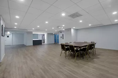 3150 N Lake Shore Drive #30C, Chicago, IL 60657 - Photo 29