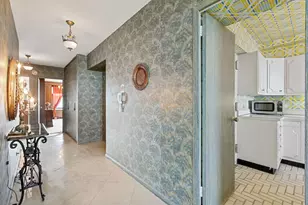 3150 N Lake Shore Dr, Chicago, IL 60657 - Photo 11