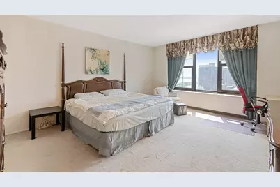 3150 N Lake Shore Drive #30C, Chicago, IL 60657 - Photo 15