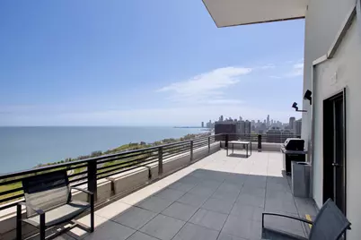 3150 N Lake Shore Drive #30C, Chicago, IL 60657 - Photo 33