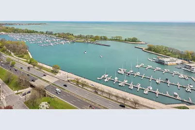3150 N Lake Shore Drive #30C, Chicago, IL 60657 - Photo 35