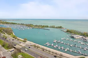 3150 N Lake Shore Dr, Chicago, IL 60657 - Photo 35