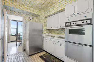 3150 N Lake Shore Dr, Chicago, IL 60657 - Photo 13