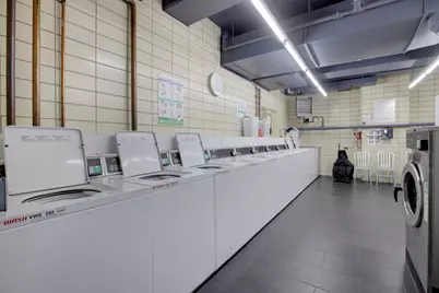 3150 N Lake Shore Drive #30C, Chicago, IL 60657 - Photo 31