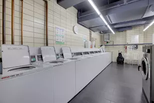 3150 N Lake Shore Dr, Chicago, IL 60657 - Photo 31