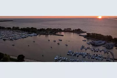 3150 N Lake Shore Drive #30C, Chicago, IL 60657 - Photo 39